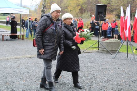 Święto Niepodległości